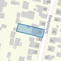 Perceel NMD00-A-1098