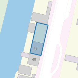 Perceel NMD00-A-1109