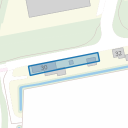 Perceel NMD00-A-1185