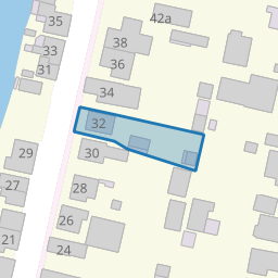 Perceel NMD00-A-1219