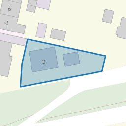 Perceel NMD00-A-1309