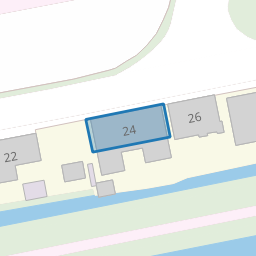 Perceel NMD00-A-1319