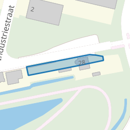 Perceel NMD00-A-1325