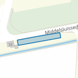 Perceel NMD00-A-1359