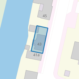 Perceel NMD00-A-1364