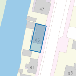 Perceel NMD00-A-1365