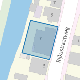 Perceel NMD00-A-1433