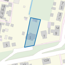 Perceel NMD00-A-1453