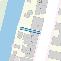 Perceel NMD00-A-1516