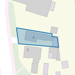 Perceel NMD00-A-1654