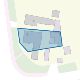 Perceel NMD00-A-1655