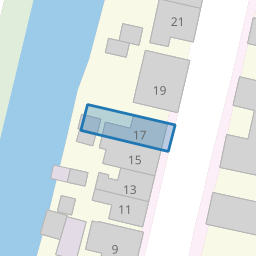 Perceel NMD00-A-1677