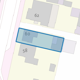 Perceel NMD00-A-1704