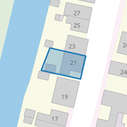 Perceel NMD00-A-1741