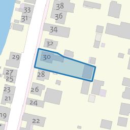 Perceel NMD00-A-1746