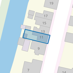 Perceel NMD00-A-1753