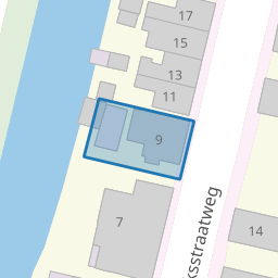 Perceel NMD00-A-1754