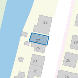 Perceel NMD00-A-1866