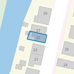 Perceel NMD00-A-1867