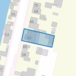 Perceel NMD00-A-1893