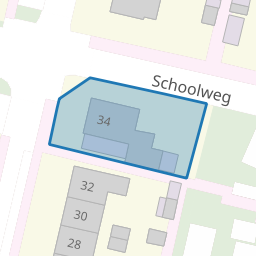 Perceel NMD00-A-1895