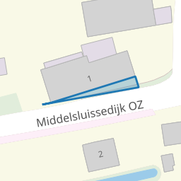 Perceel NMD00-A-2014