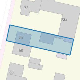 Perceel NMD00-A-2026