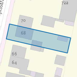 Perceel NMD00-A-2027