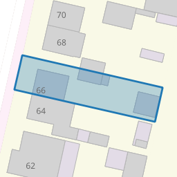 Perceel NMD00-A-2028