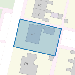 Perceel NMD00-A-2035