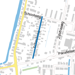 Perceel NMD00-A-2048