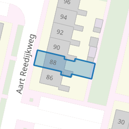 Perceel NMD00-A-2066