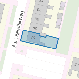 Perceel NMD00-A-2067