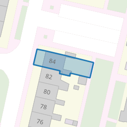 Perceel NMD00-A-2068