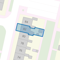 Perceel NMD00-A-2069