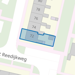 Perceel NMD00-A-2074