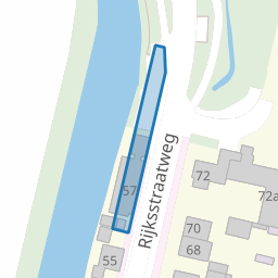 Perceel NMD00-A-2081