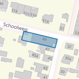 Perceel NMD00-A-2090