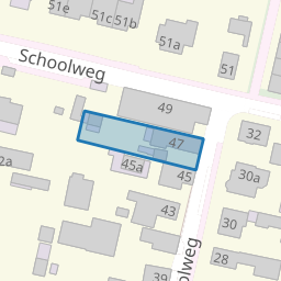 Perceel NMD00-A-2091