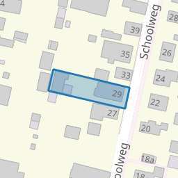 Perceel NMD00-A-2094