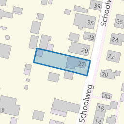 Perceel NMD00-A-2095