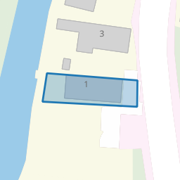 Perceel NMD00-A-2126