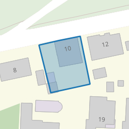 Perceel NMD00-A-2177