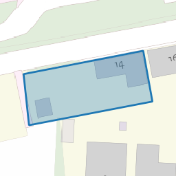 Perceel NMD00-A-2179