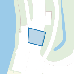 Perceel NMD00-A-2192