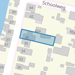 Perceel NMD00-A-2196