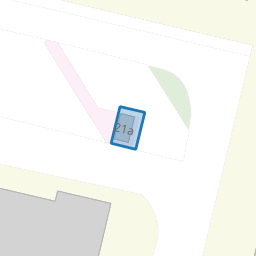 Perceel NMD00-A-2200