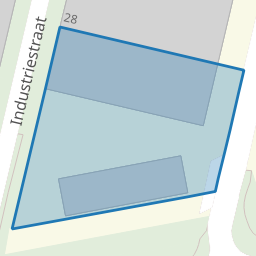 Perceel NMD00-A-2202