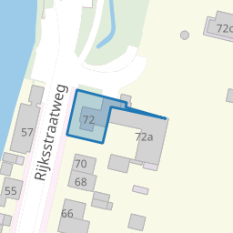 Perceel NMD00-A-2211