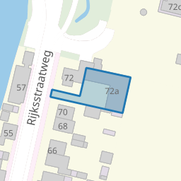 Perceel NMD00-A-2212